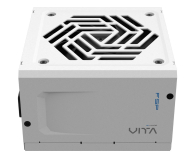 FSP/Fortron VITA GM W 850W VITA-850GM W - 1316291 - zdjęcie 2